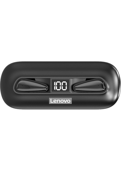 Livepods XT95 Ultra-Yetenli Bluetooth Kulaklık (Yurt Dışından)