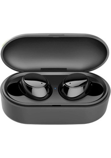 X9S Tws Stereo Kablosuz Kulaklık (Yurt Dışından) fiyatları