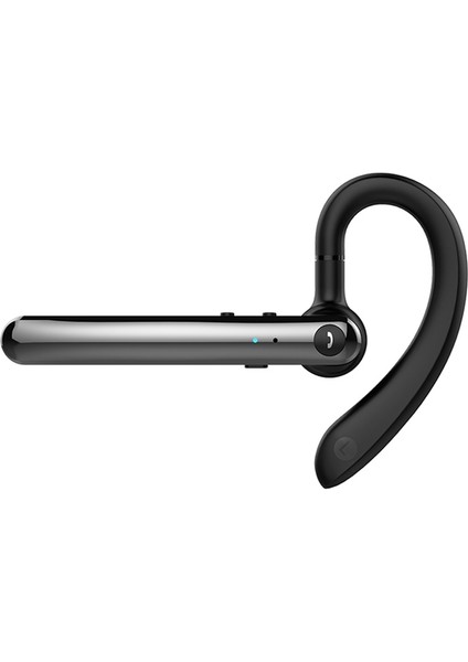 F990 Dönen Kanca Handfree Business Bluetooth Kulaklıklar (Yurt Dışından) fiyatları