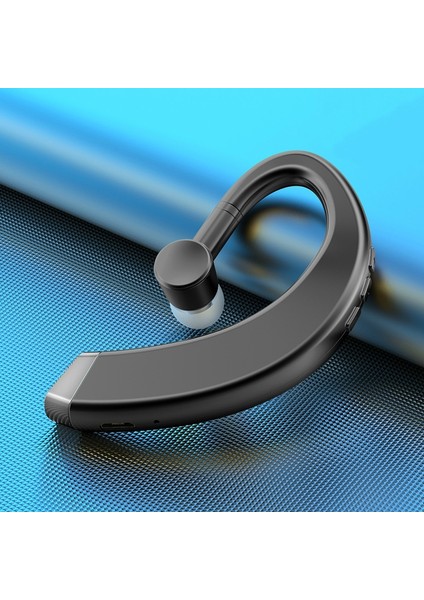Bluetooth Kulaklık (Yurt Dışından)