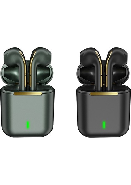 KL-O153 Bluetooth Kulaklıklar (Yurt Dışından)