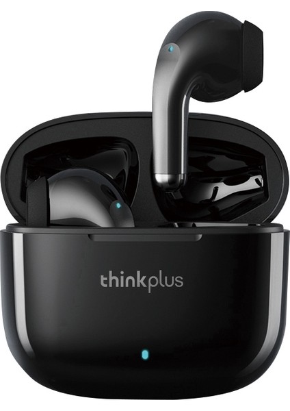 LP40 Pro Tws Kablosuz Bluetooth Kulaklık (Yurt Dışından)