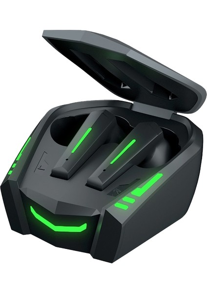 Orijinal Lenovo XT80 Tws Bluetooth Kulaklık (Yurt Dışından)