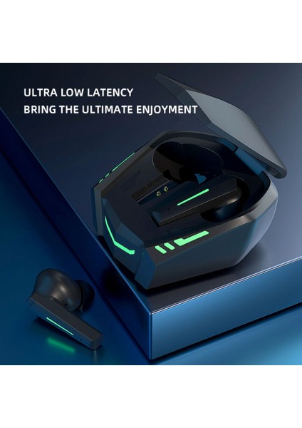 Orijinal Lenovo XT80 Tws Bluetooth Kulaklık (Yurt Dışından) modelleri
