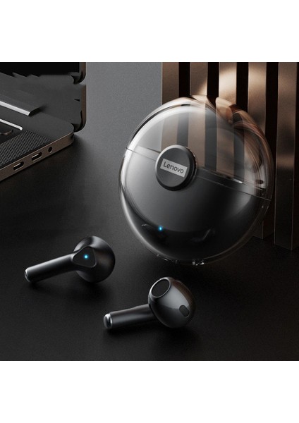 LP80 True Kablosuz Müzik Bluetooth Kulaklık (Yurt Dışından) fiyatları