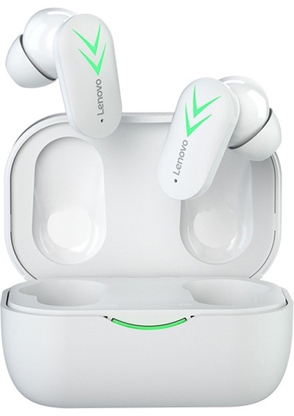 XT82 Oyun Kablosuz Bluetooth Kulaklık (Yurt Dışından)