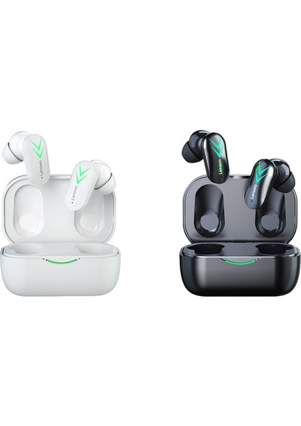 XT82 Oyun Kablosuz Bluetooth Kulaklık (Yurt Dışından) modelleri