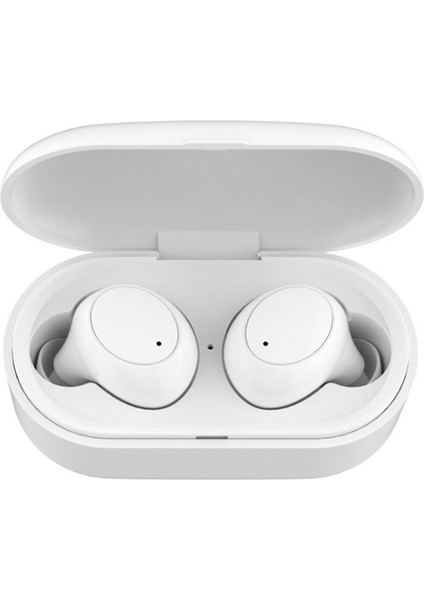 X9S Tws Stereo Kablosuz Kulaklık (Yurt Dışından) fırsatları