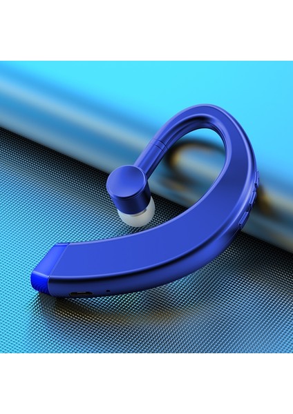 Bluetooth Kulaklık (Yurt Dışından) fiyatları