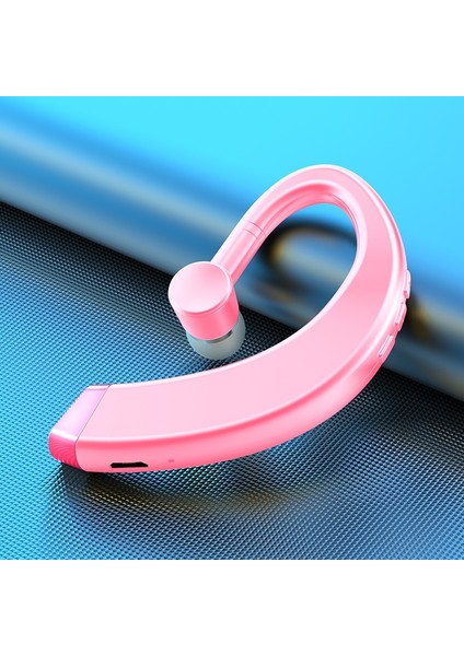 Bluetooth Kulaklık (Yurt Dışından) fiyatları