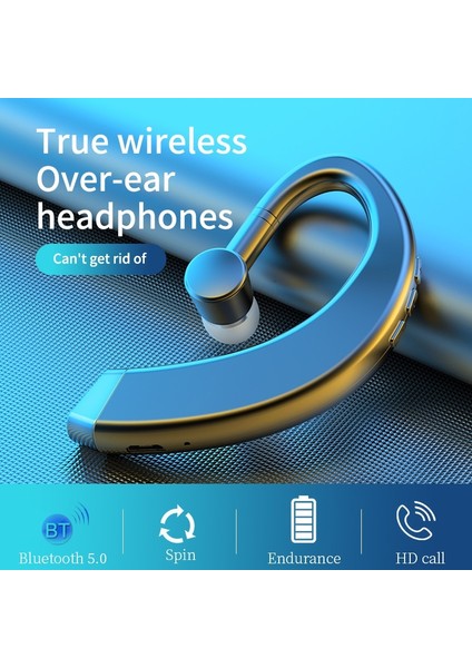 Bluetooth Kulaklık (Yurt Dışından) modelleri