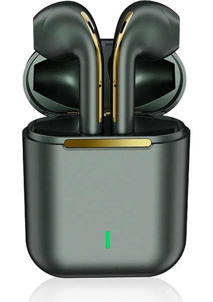 KL-O153 Bluetooth Kulaklıklar (Yurt Dışından)
