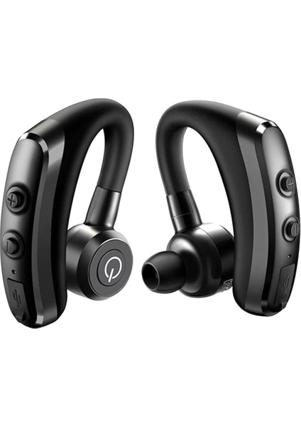Circe K5 Handfree Kablosuz Bluetooth Kulaklık Araba Handfree Bluetooth Kulaklıklar Telefon Kulaklıkları (Yurt Dışından) fiyatları