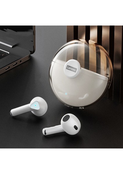 LP80 True Kablosuz Müzik Bluetooth Kulaklık (Yurt Dışından) fiyatları