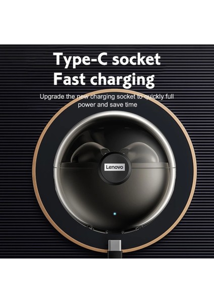 LP80 True Kablosuz Müzik Bluetooth Kulaklık (Yurt Dışından) modelleri