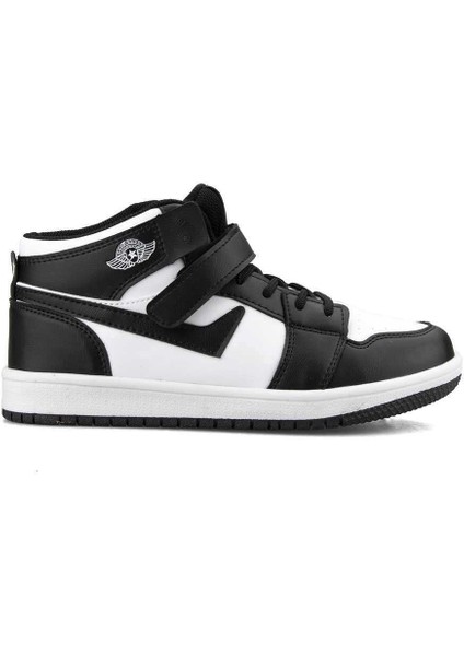 Lambırlent Filet Cilt Erkek Spor Ayakkabı