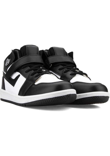 Lambırlent Filet Cilt Erkek Spor Ayakkabı fiyatları