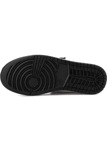 Lambırlent Filet Cilt Erkek Spor Ayakkabı fırsatları