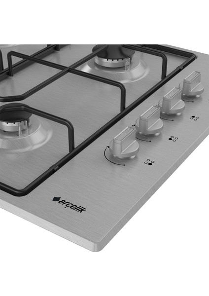 Omd D 611 Eı Ankastre Ocak fırsatları