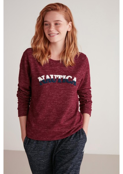 Yumuşak Dokulu Uzun Kol Kadın Pijama Takım W608 modelleri