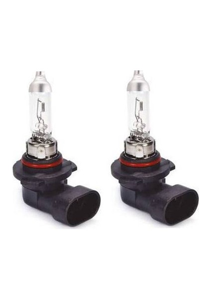Oto Ampul 9006 (Hb4) Ampul 12V 55W P22D ( 1 Adet )