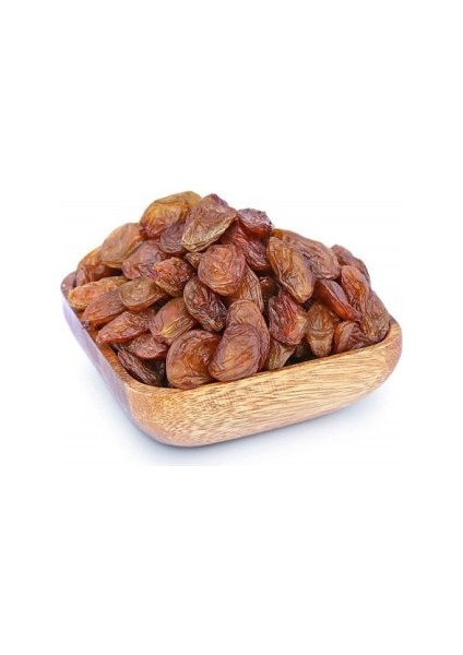 Sarı Besni Üzümü 1 kg