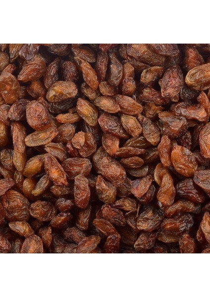 Sarı Besni Üzümü 1 kg