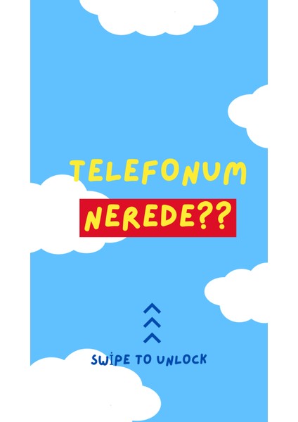 - Dedektif Oyunu- Kayıp Telefon- Gizem Avcıları Serisi-Zeka Oyunu