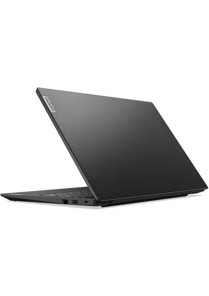 V15 Gen4 Intel Core I5 13420H 16GB 2tb SSD Windows 11 Pro 15.6" Fhd Taşınabilir Bilgisayar 83A10091TRP08 + Weblegelsin Çanta
