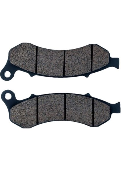 Drift L 125 Ön Balata fiyatları