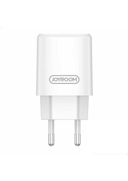 L M226 2.4A Çift Giriş Type-C Hızlı Şarj Seti fiyatları