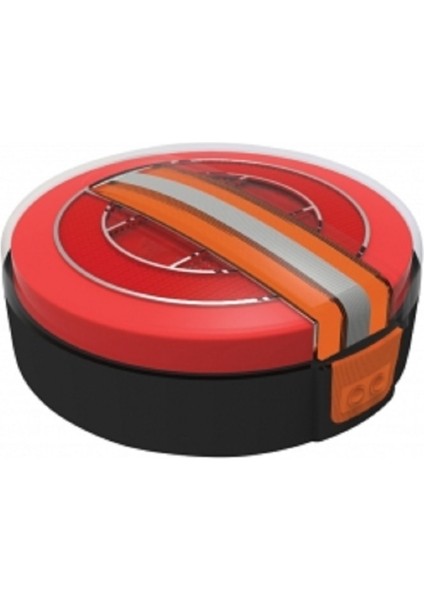 Hamburger Stop Lambası Neon Ledli Dinamik Sinyalli 5 Fonksiyonlu 12 Volt fiyatları