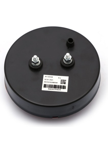 3 Fonksiyonlu Hamburger Stop Lamba (24V) modelleri