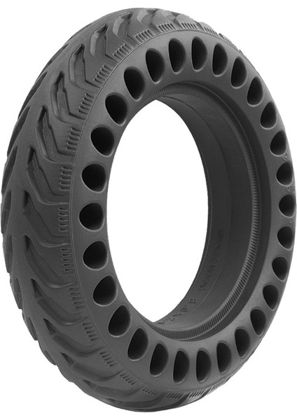 200X50 Elektrikli Scooter Lastiği Katı Lastik Küçük Yunus Depo Sepeti Dolu Lastik 8 Inç Petek Run-Proof Lastik (Yurt Dışından) modelleri