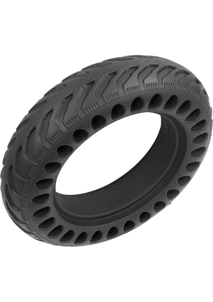 200X50 Elektrikli Scooter Lastiği Katı Lastik Küçük Yunus Depo Sepeti Dolu Lastik 8 Inç Petek Run-Proof Lastik (Yurt Dışından) fırsatları