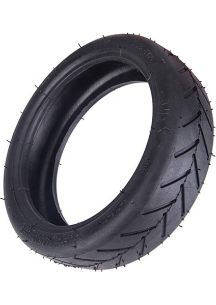 8,5 Inç Evrensel Elektrikli Scooter Lastikleri 8.5x2 Kalınlaştırılmış Aşınmaya Dayanıklı 81/2x2 Iç ve Dış Lastikler (Yurt Dışından) fırsatları