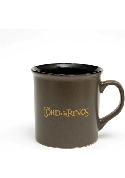 Lotr Amsterdam Gondor Tree Kupa