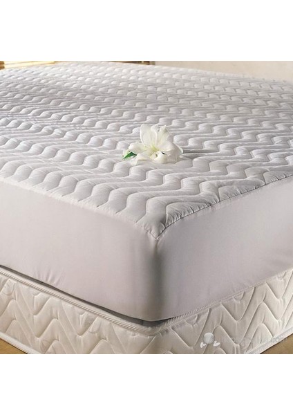 Home Fıtted Komple Kaplayan Kapitoneli Alez