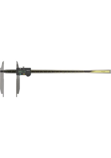 551-224-10 (0-20") Dijital Kumpas