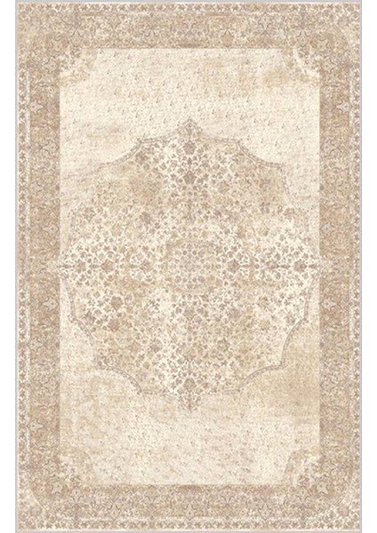 Dijital Baskı Yıkanabilir Kaymaz Taban Salon Halısı RVG1925-HT479 fiyatları