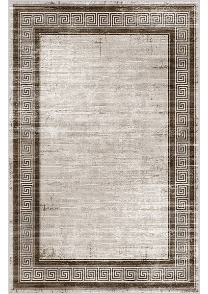 Dijital Baskı Yıkanabilir Kaymaz Taban Salon Halısı RVG1976-SM510 fiyatları