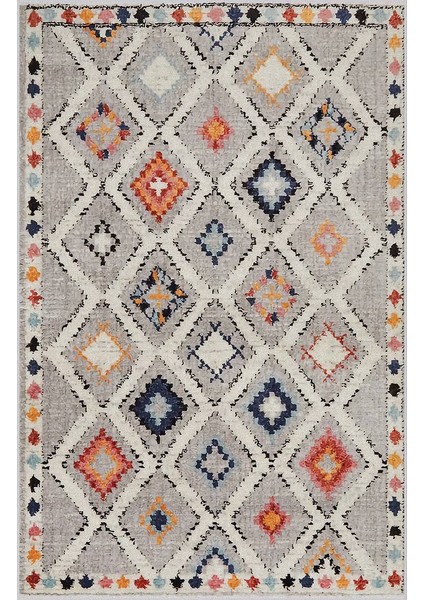 Dijital Baskı Yıkanabilir Kaymaz Taban Salon Halısı RVG1974-SM325 fiyatları