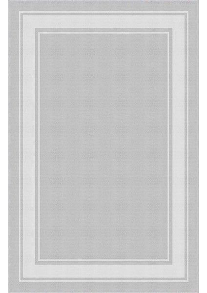 Dijital Baskı Yıkanabilir Kaymaz Taban Salon Halısı RVG1955-SM508 fiyatları
