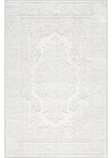 Dijital Baskı Yıkanabilir Kaymaz Taban Salon Halısı RVG1990-SM490 fiyatları