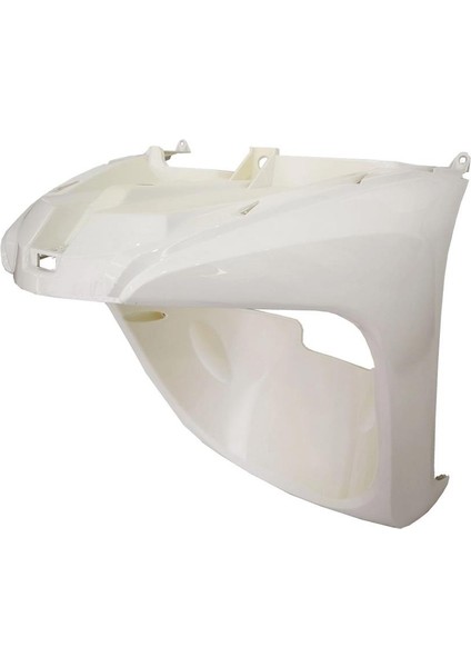 Ritmica 100 Ön Iç Panel Beyaz Orijinal