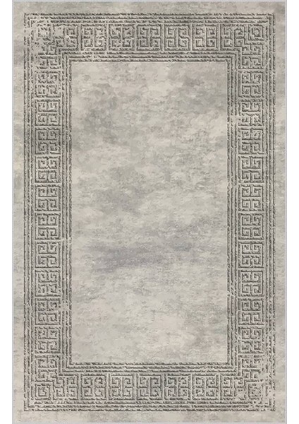Dijital Baskı Yıkanabilir Kaymaz Taban Salon Halısı RVG1966-SM518 fiyatları