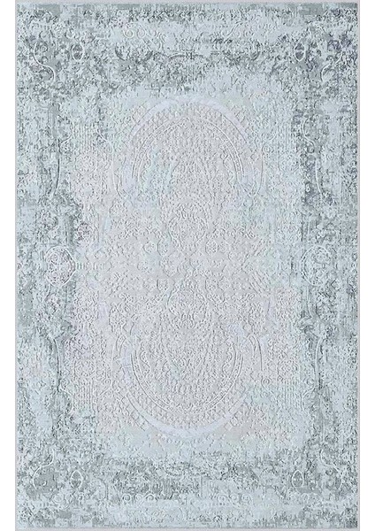 Dijital Baskı Yıkanabilir Kaymaz Taban Salon Halısı RVG1984-SM495 fiyatları
