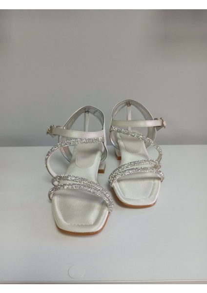 Kız Çocuk Topuklu Ayakkabı fiyatları