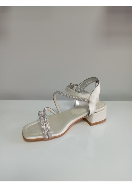 Kız Çocuk Topuklu Ayakkabı modelleri