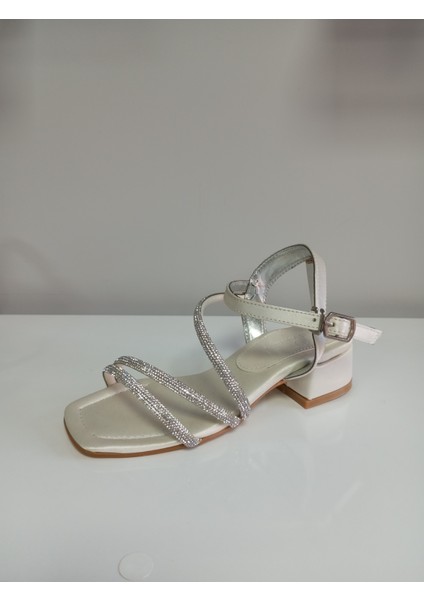 Kız Çocuk Topuklu Ayakkabı fırsatları